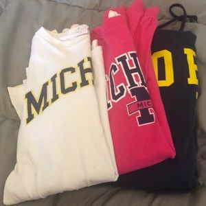 Michigan bundle (3)
